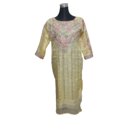 Women's Dress GM0002